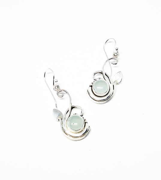 Earring - E107