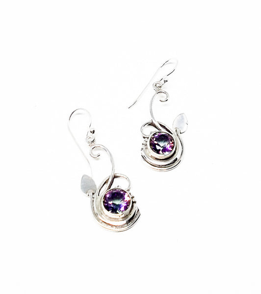 Earring - E107