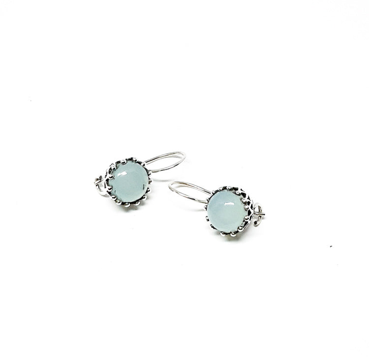 Earring - E352