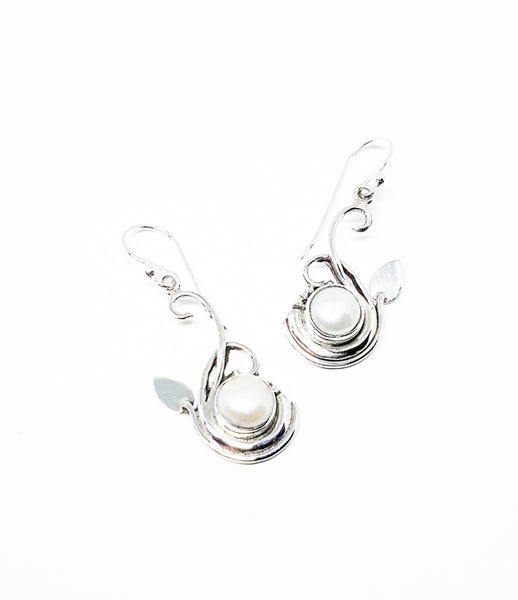 Earring - E107