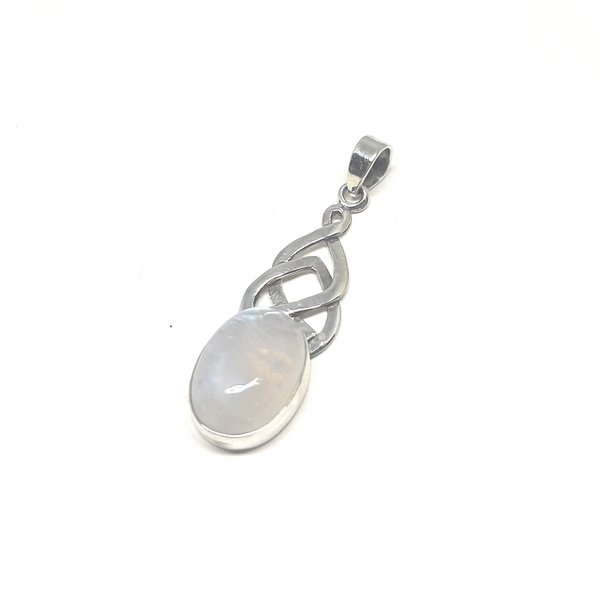 Pendant - P603