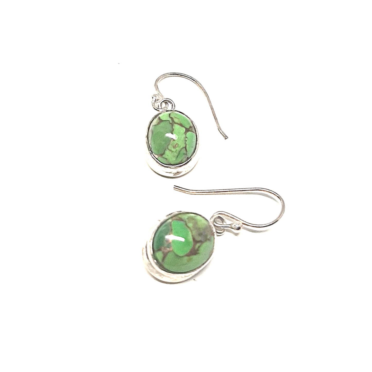 Earring - E09