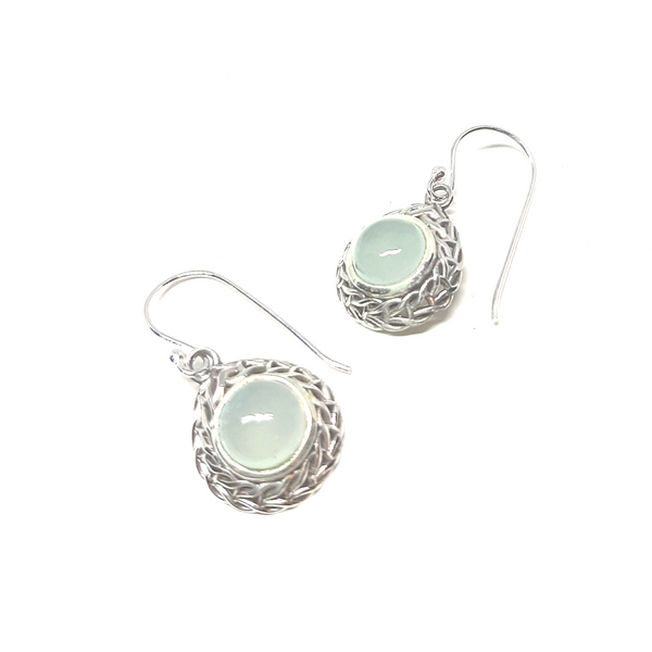 Earring - E64