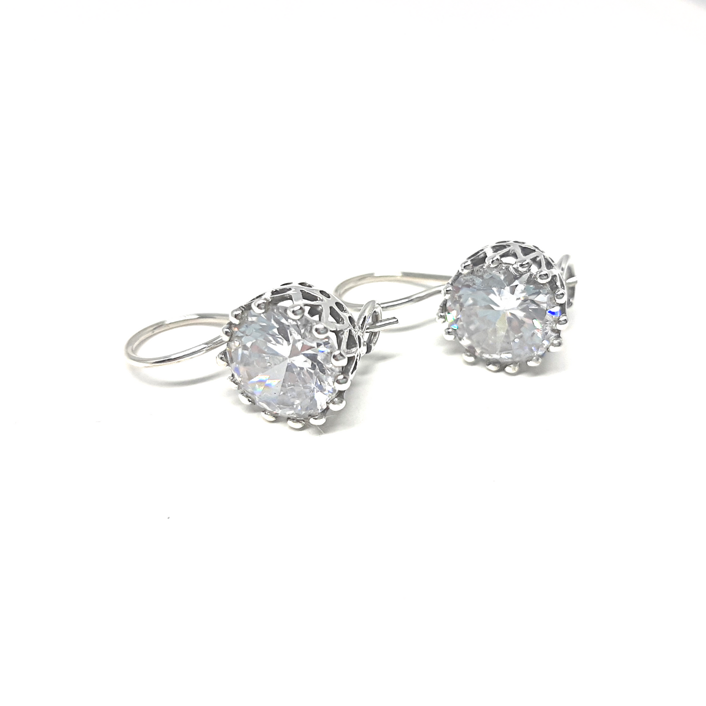 Earring - E352