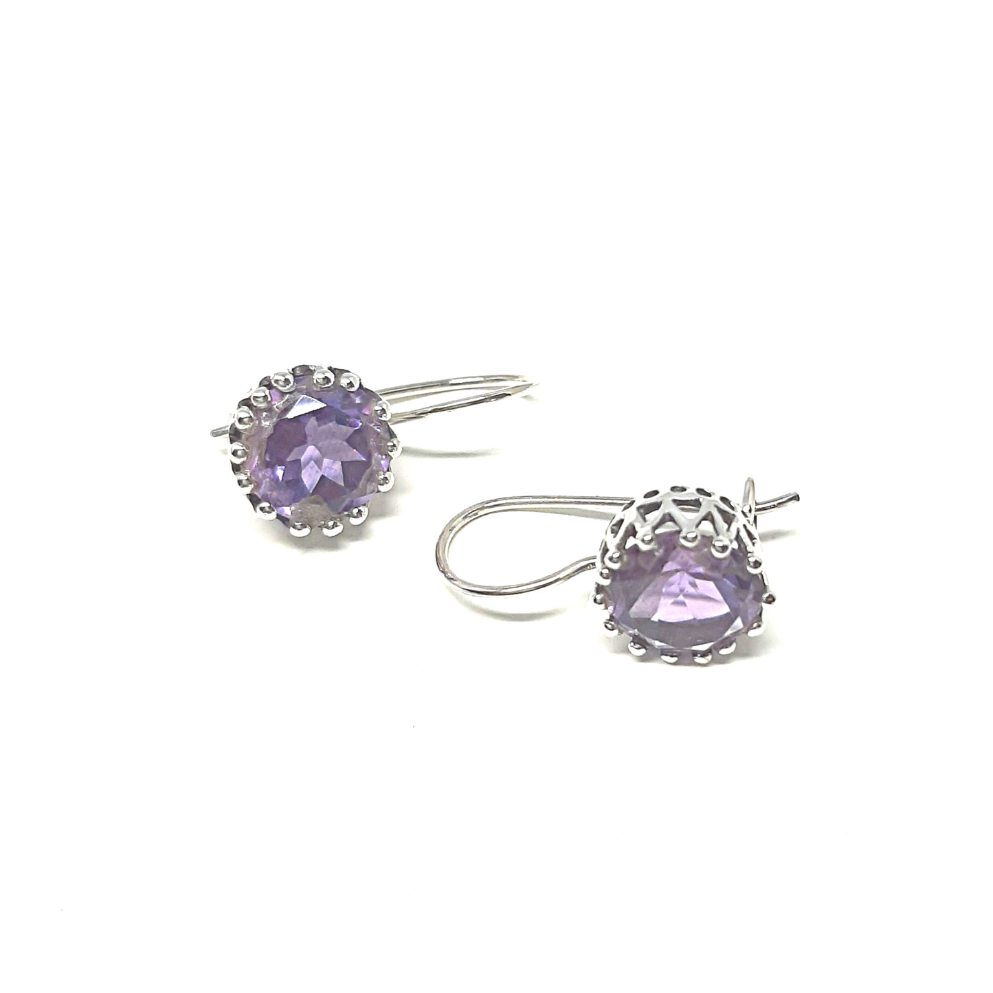 Earring - E352