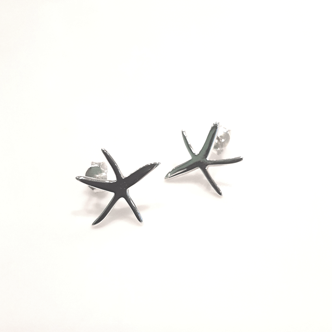 Earring - RBE185