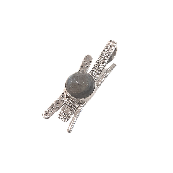 Pendant - P111