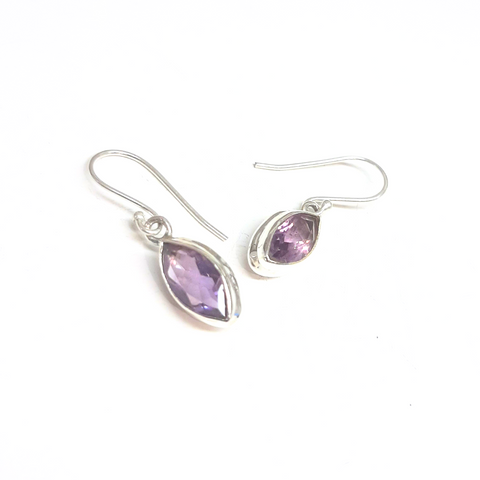 Earring - E435