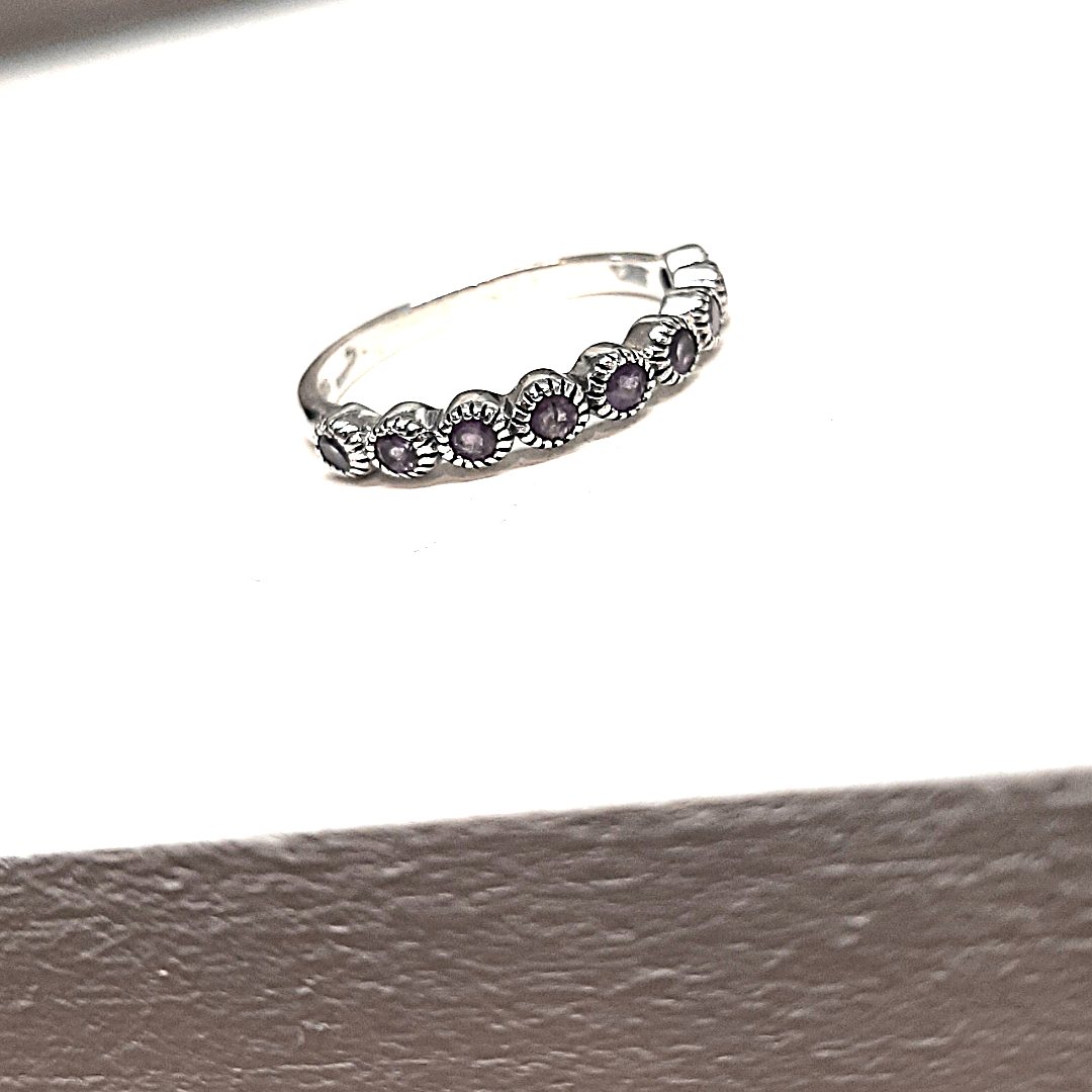 Ring - R193