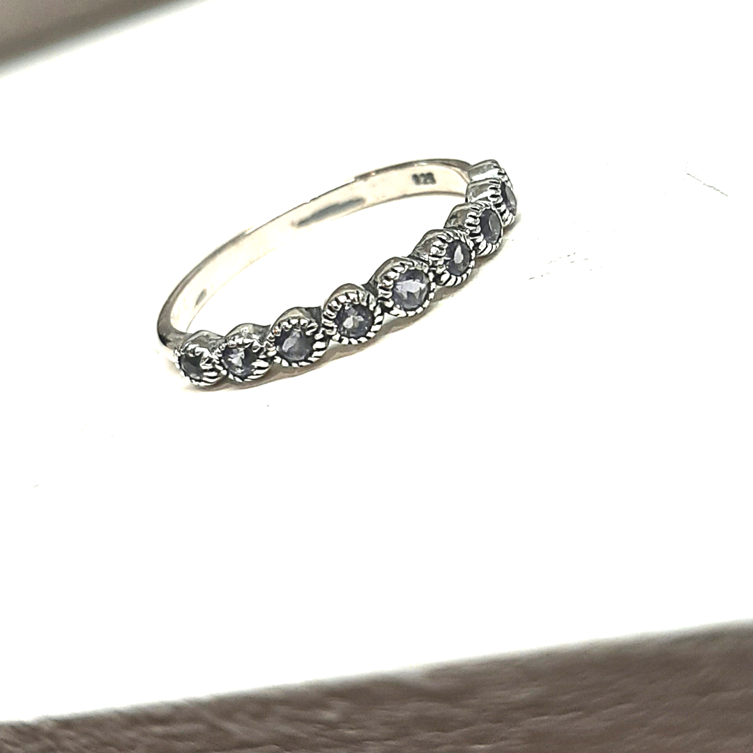 Ring - R193