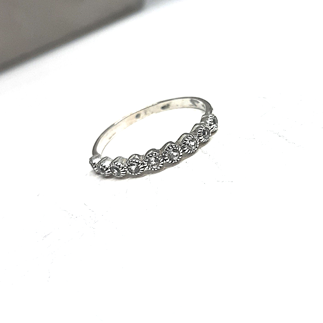 Ring - R193