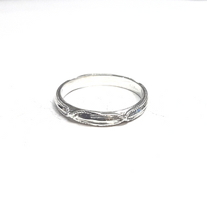 Ring - RBR199