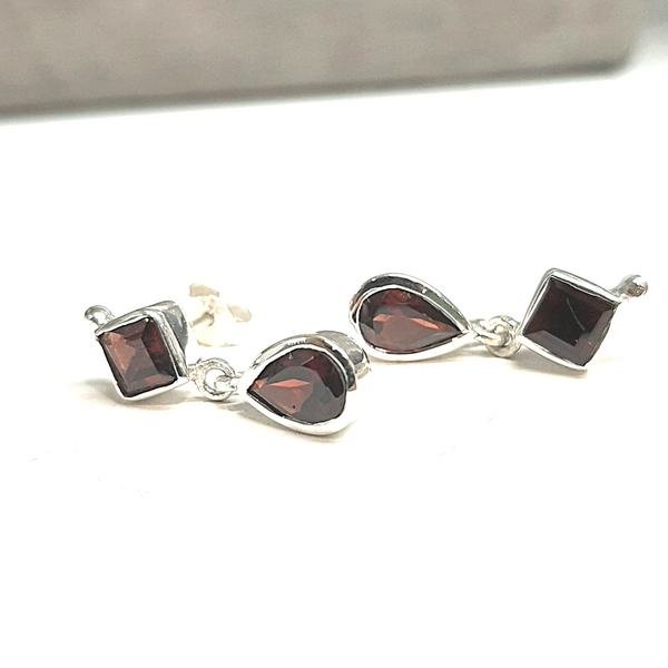 Earring - E190