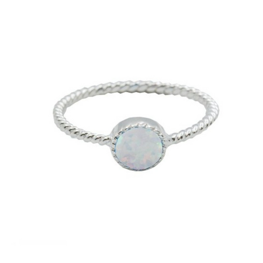 Ring - R-1471