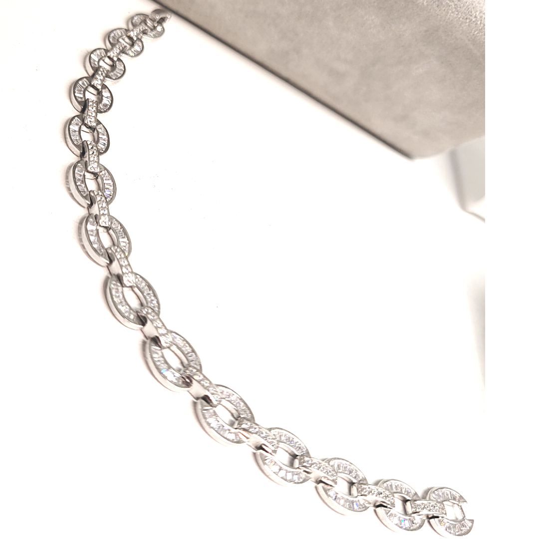 Bracelet - TZB25
