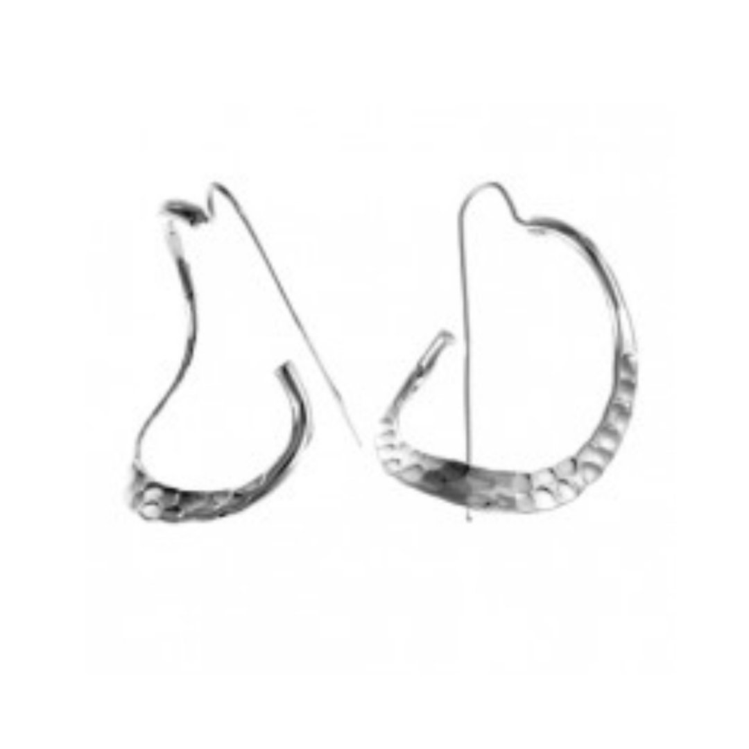 Earring - M1-60