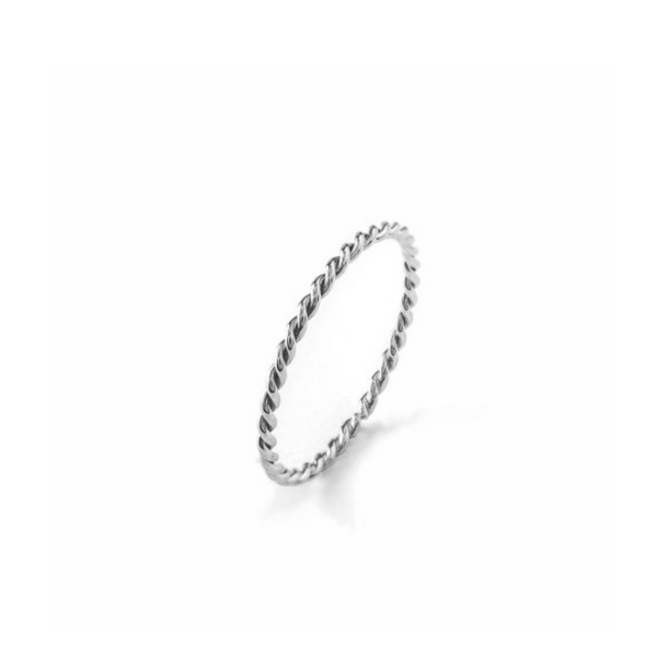 Ring - R-1325