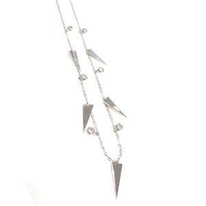 Necklace - TYN23