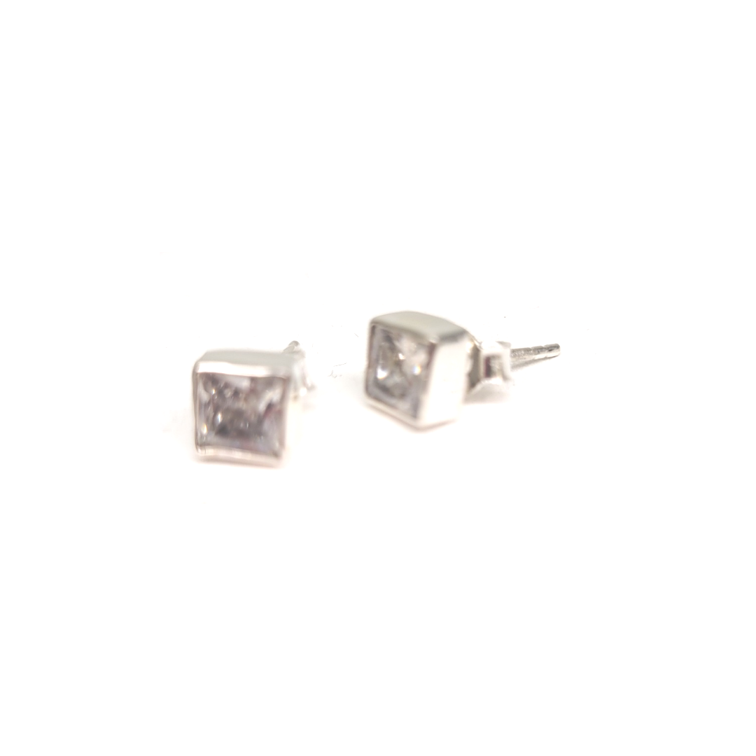 Earring - E56