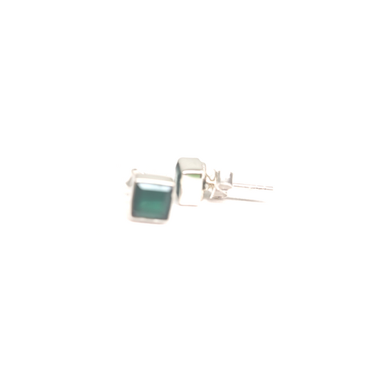 Earring - E56