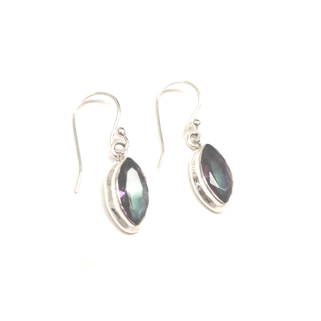 Earring - E435