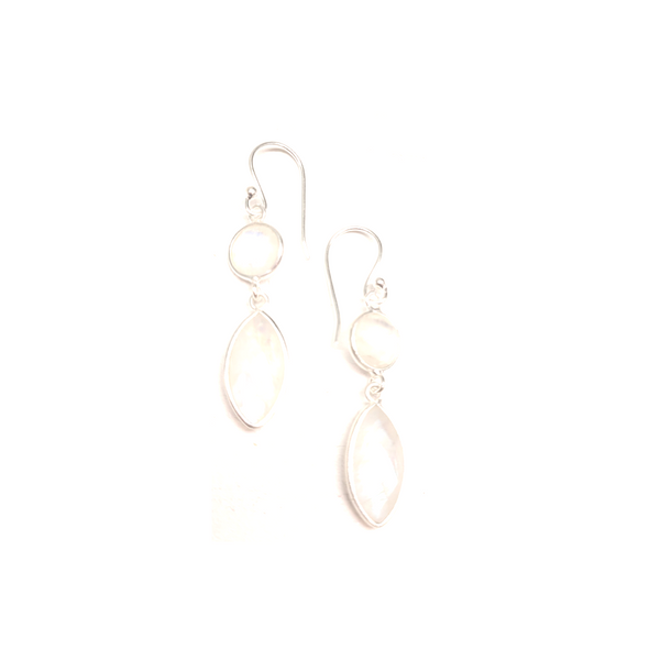 Earring - E70