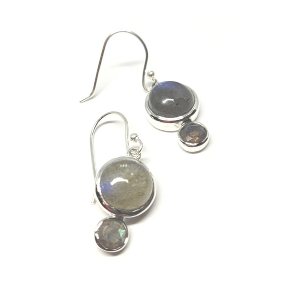 Earring - E162