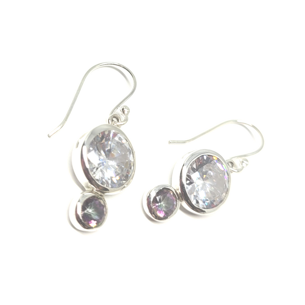 Earring - E162