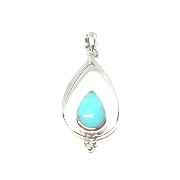 Pendant - P438