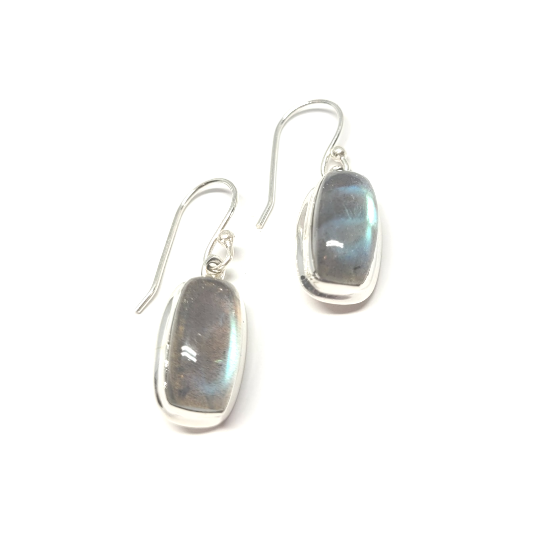 Earring - E533