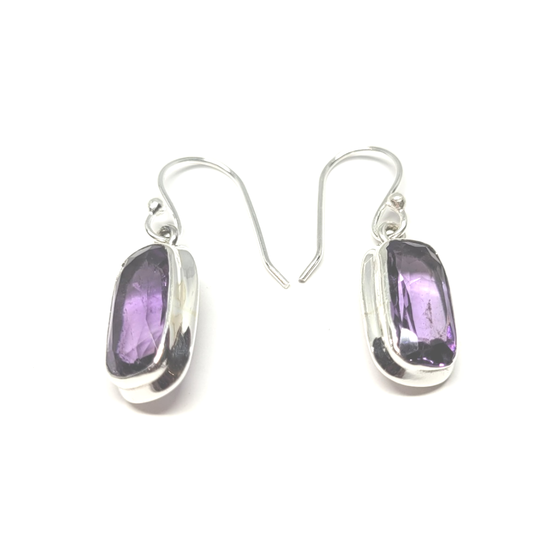 Earring - E533