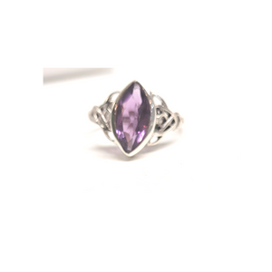 Ring - R91-2