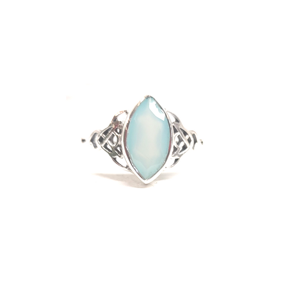 Ring - R91-2