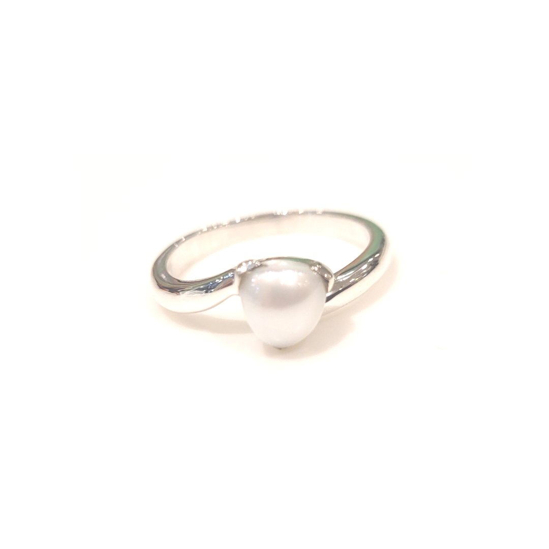 Ring - R61-2