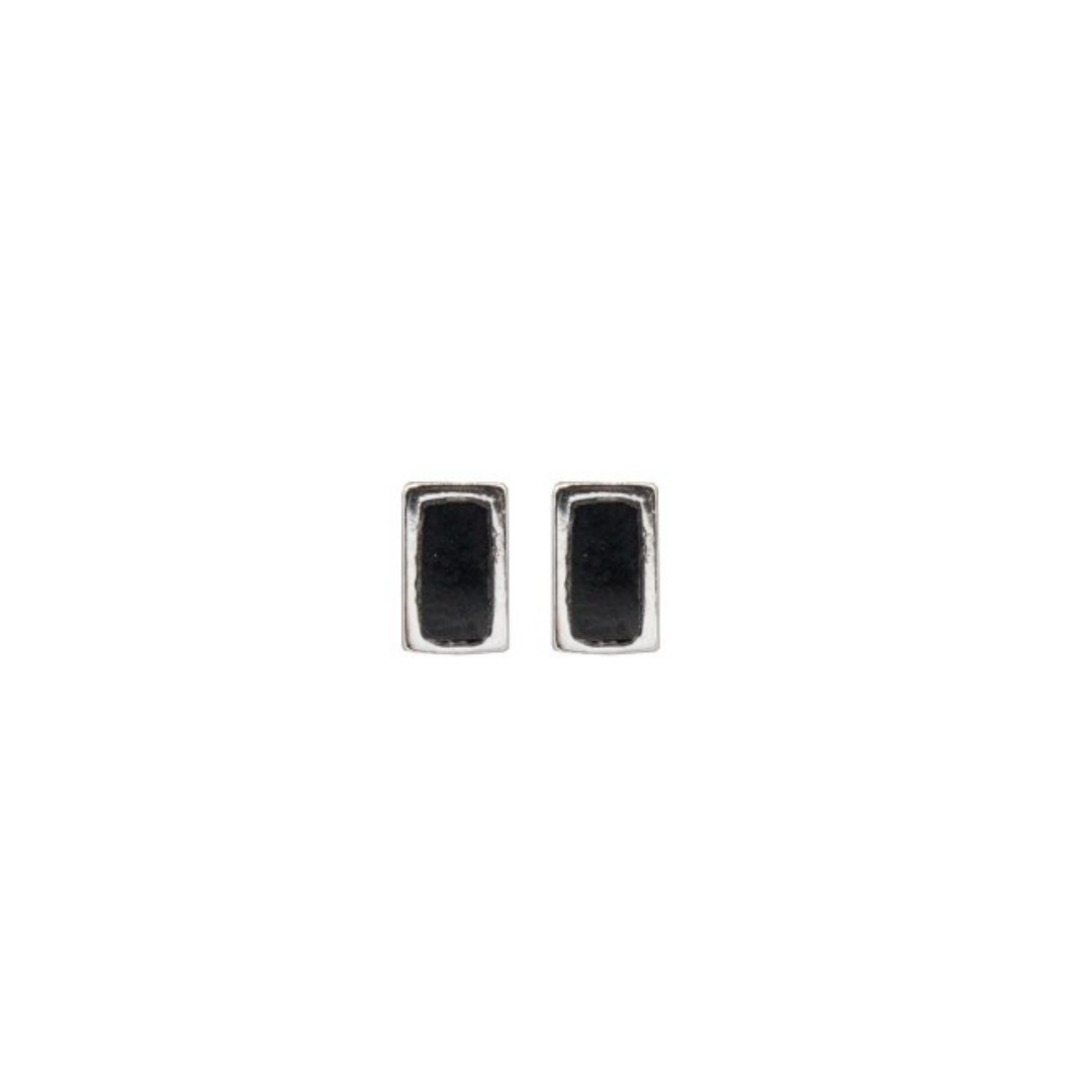 Earring - ST-1377