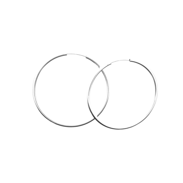 Earring - HP-125