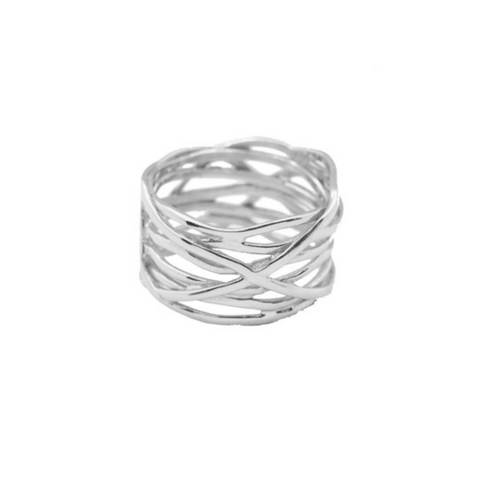 Ring - R-1499