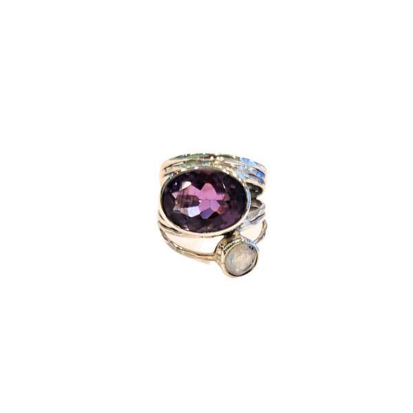 Ring - R301