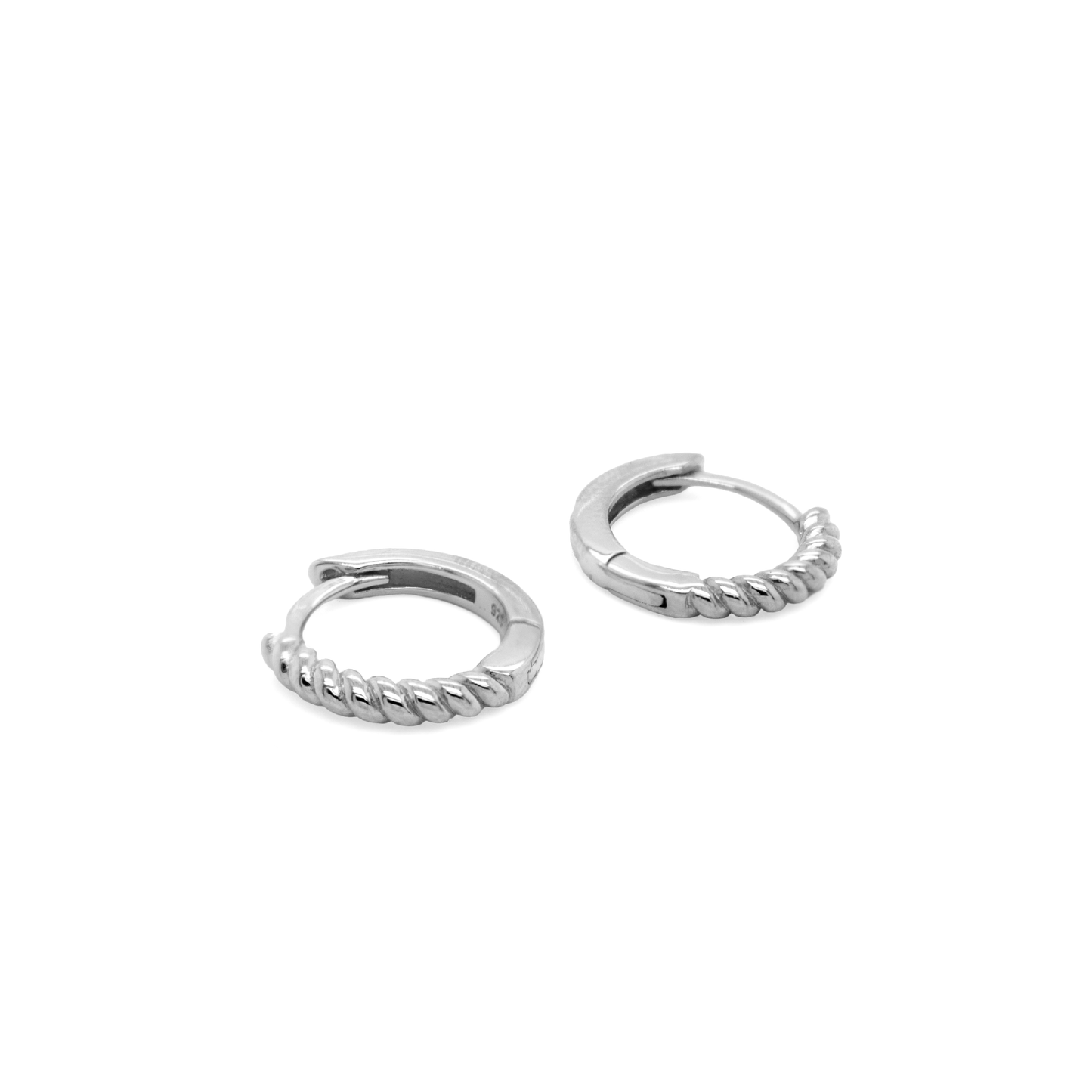 Earrings - HUG-1067