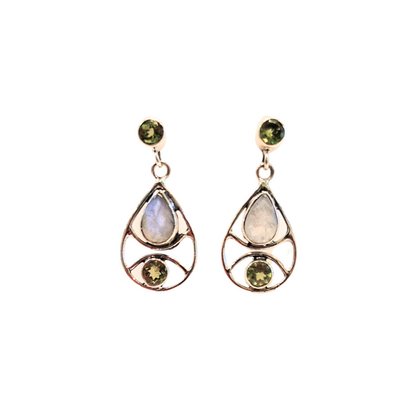 Earring - E205