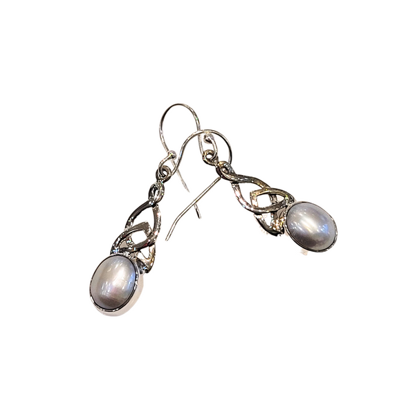 Earring - E603