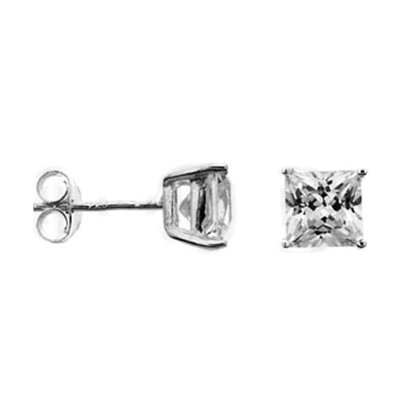Earring - ST-1016-6