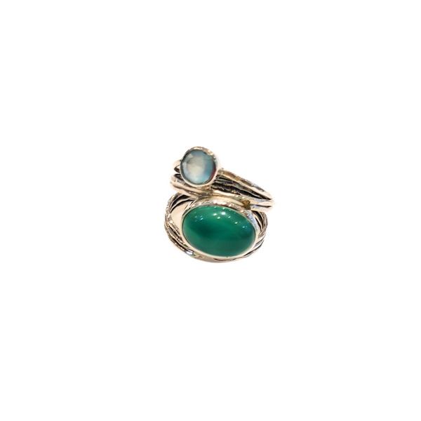 Ring - R301