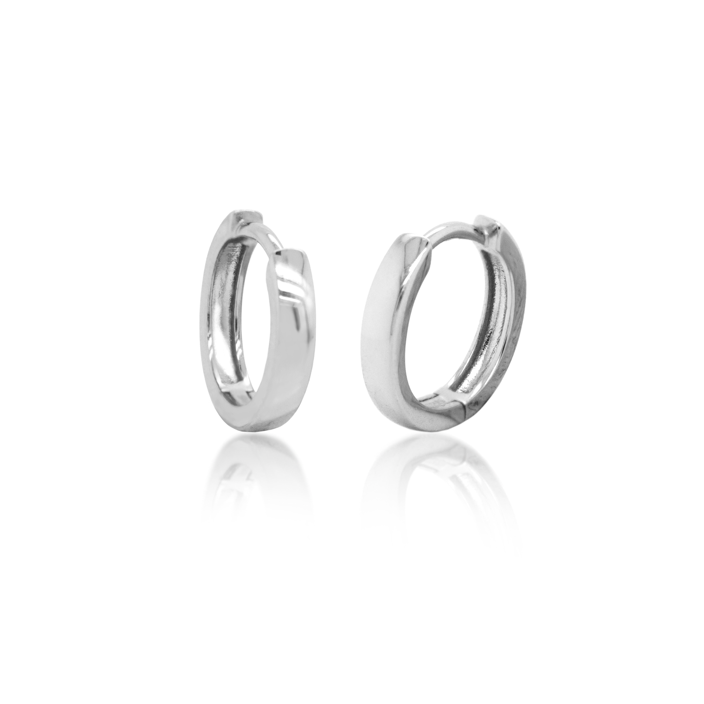 Earring - HUG-1069