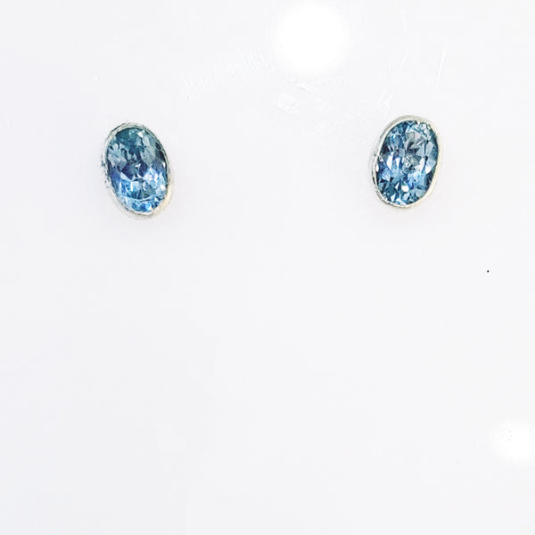 Earring - E59