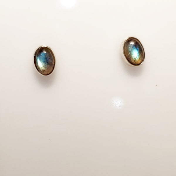 Earring - E59