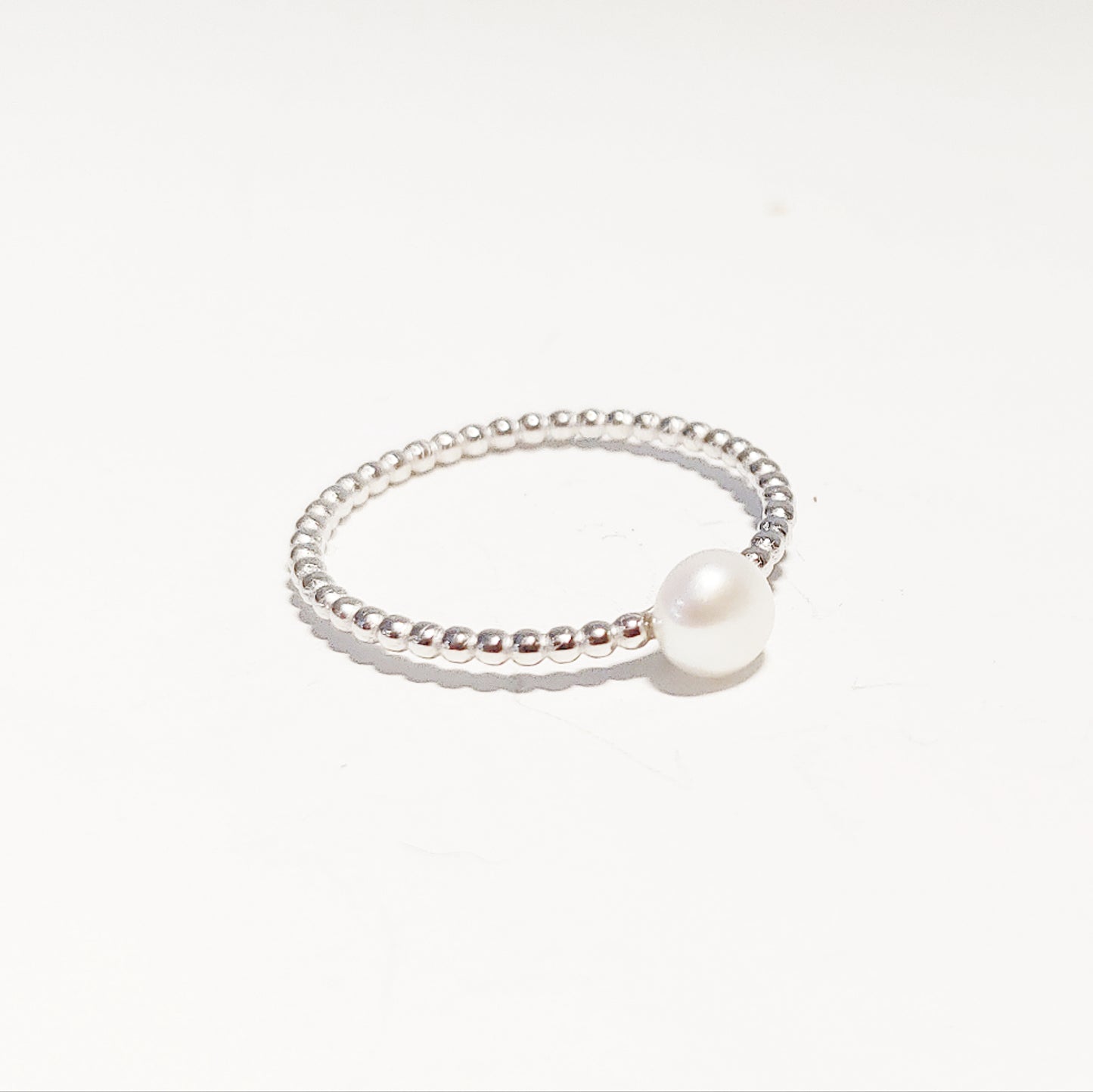 Ring - R-1577