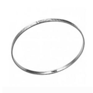 Bangle - M5-296