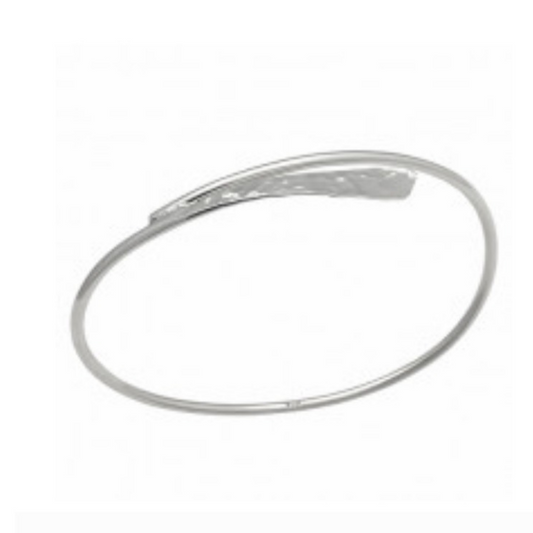Bangle - M5-397