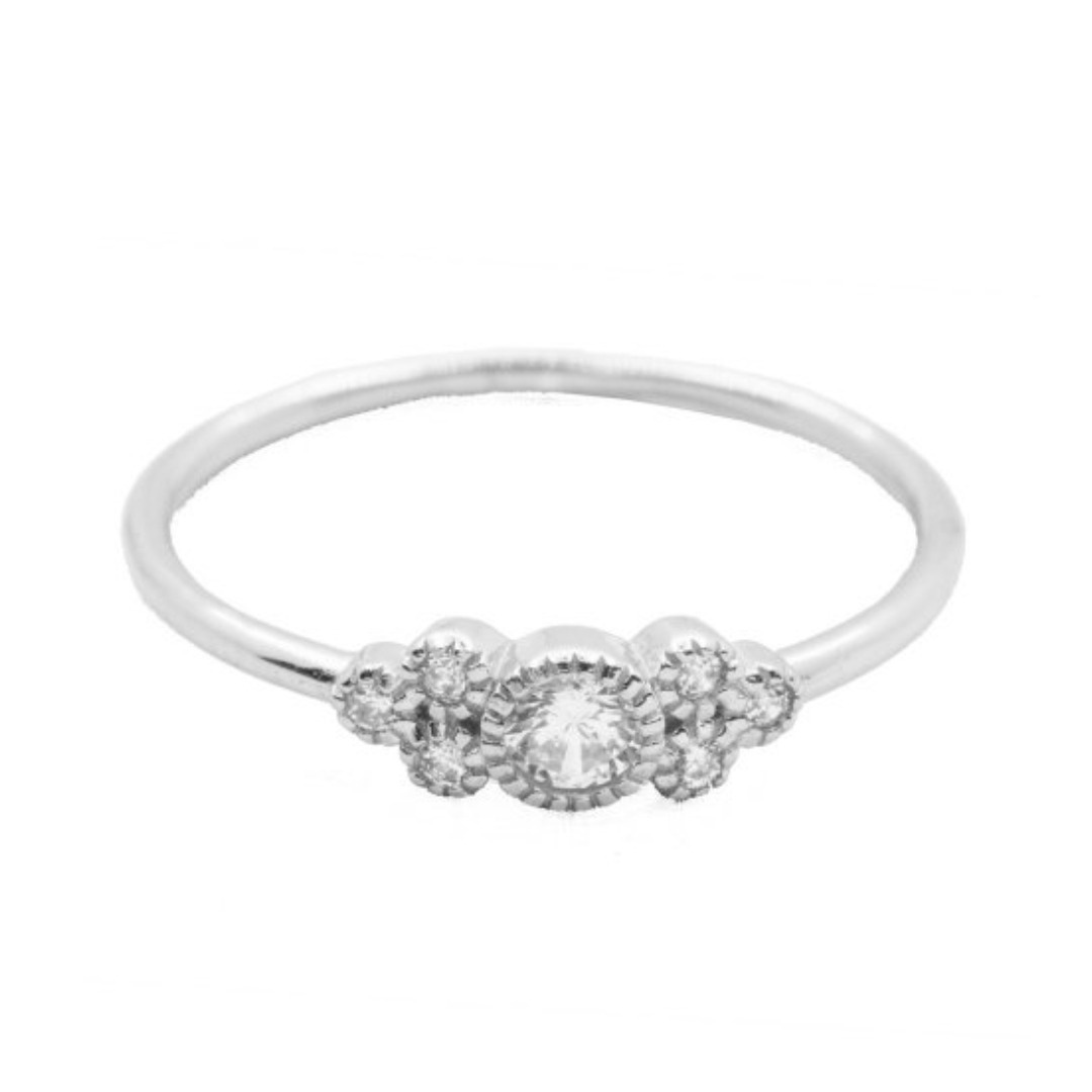 Ring - R-1459